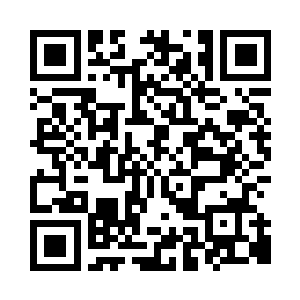 等说到李薰李裕结婚时童超和夏宁邮寄的照片二维码生成