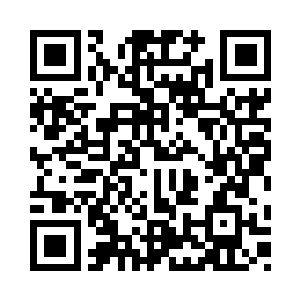 等豹女到6再想要杀他可就没那么容易了二维码生成