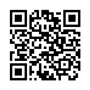 等走到陈标子家门口时二维码生成