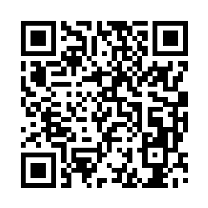 等赵纯良消失在天启皇子视线内之后二维码生成