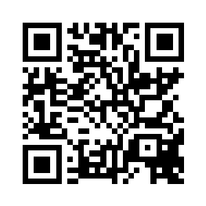 等赵虎再次恢复视线的时候二维码生成