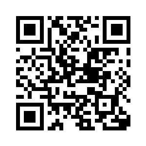 等赵雅倩收拾着碗筷走进厨房二维码生成