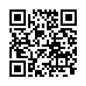 等跑了以后再细细琢磨不迟二维码生成