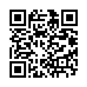 等过一段日子再把他调回部队二维码生成