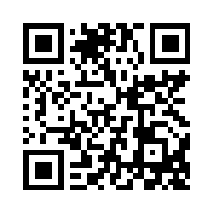 等过一段时间我会带你去的二维码生成