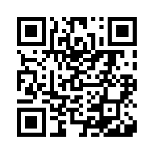 等过了开业第一天就会好些了二维码生成