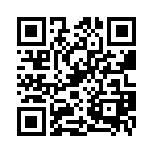 等过几天你跟我一起去一趟傅家二维码生成