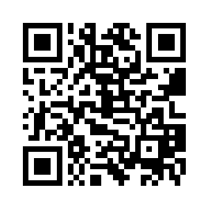 等过几天村里抓到贼了再出去玩二维码生成