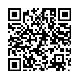 等过几天这第一阶段的灾后普查过去之后二维码生成