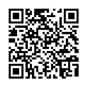 等过几年你要是实在过不下去了就离婚二维码生成