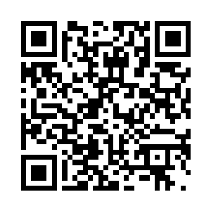 等过几日新鲜劲过了他就会回京了二维码生成