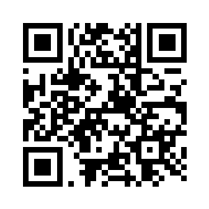 等过完年我就请官媒上王家提亲二维码生成