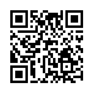 等过段日子什么事儿都没有的二维码生成