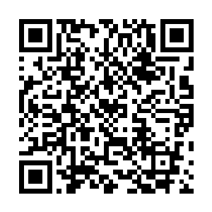 等这些景国进士想到这些词牌名至少会浪费半刻钟的时间二维码生成