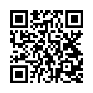 等这小子离开韩家返回北都学府二维码生成