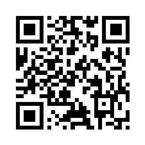 等这小家伙接受完传承之后二维码生成