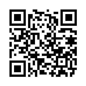 等这次与周董事长的合作完成二维码生成