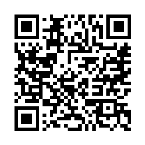 等这次事情过了一定要把那些人给清理出去二维码生成