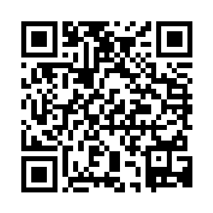 等进了城派几个可靠的人送孟氏姐弟回孟府二维码生成