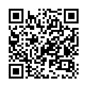 等那些蠢货对我们动手再说啊··二维码生成