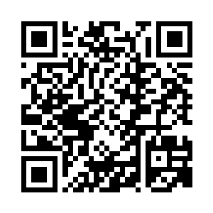 等那六十几个队长被生生的挤压在一起二维码生成
