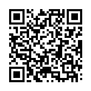 等那绿色的光幕在众人面前消散的时候二维码生成