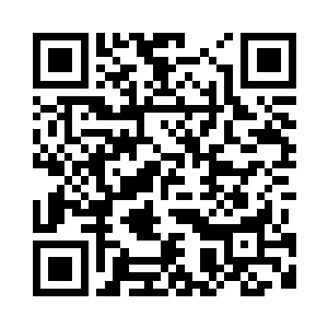 等那螺旋形的火焰逼近苏林的时候二维码生成