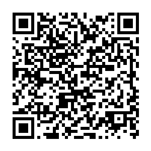 等那车斗里面哗啦啦的连续跳下二三十个提着镐把钢筋的蒙脸男子二维码生成