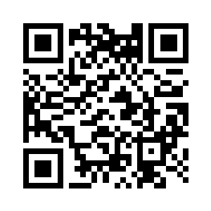 等都弄完你再看看制作的行不行二维码生成