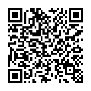 等醒过来时听到儿子被挪出府里两眼一翻又给晕过去了二维码生成