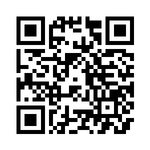 等重新回到自己的座位上面二维码生成