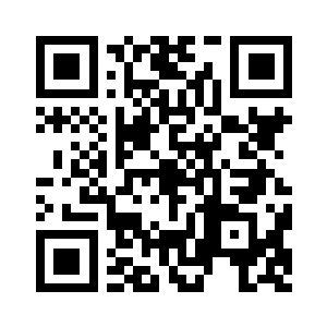 等闲伤势基本可以忽略不计二维码生成