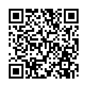 等闲的天武境界的高手根本就赶不上二维码生成