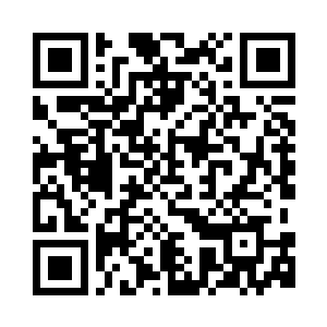 等闲谁敢对眼前这个大爷说其他啊二维码生成