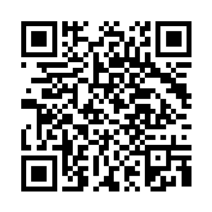 等雨果和桑德拉两个人终于说完之后二维码生成