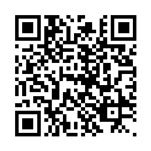 等顾锦朝到临烟榭时宋姨娘已经睡下二维码生成