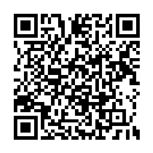 等马文发动东征推翻那座被食人魔盘踞的大山前二维码生成