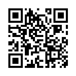 等龙天漪在男人怀里熟睡了二维码生成