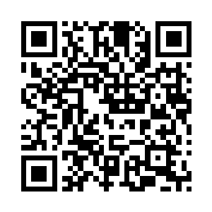 等oppa你红起来之后会有很多邀约的二维码生成