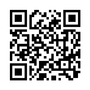 筋斗云便翻到了克罗索的面前二维码生成