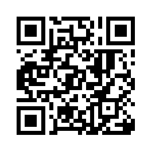 筑基巅峰已经几乎被全部淘汰二维码生成