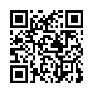 筑基期修士使用的符箓二维码生成