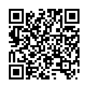 筑成了这样一个绚丽神话的缔造者二维码生成