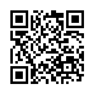 筑造师在星空中的数量并不多二维码生成