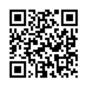 筑造起坚硬冷漠的外壳二维码生成