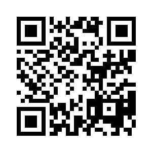 筒子在前面已经表演过了二维码生成