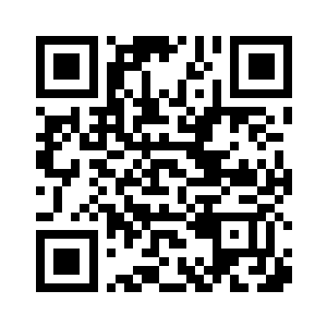 筒子才是真正的行家二维码生成