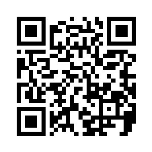 答对人家睡了自己出去安慰陈放二维码生成