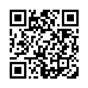 答应一个并不让自己讨厌的邀请二维码生成