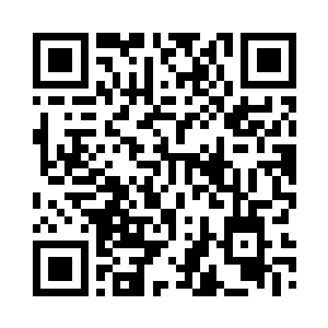 答应与赵宇长老一同分享此处的果实二维码生成